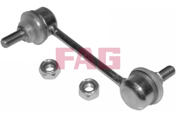 Link/Coupling Rod, stabiliser bar